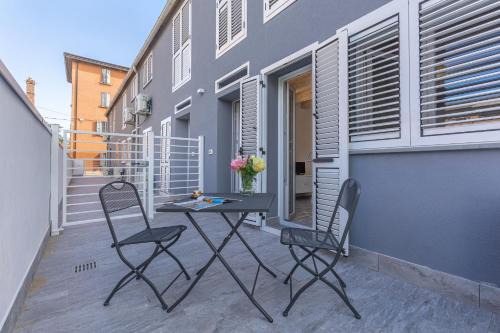 Province of Bologna Apartment | Casa Gemma Comfortable Apartment