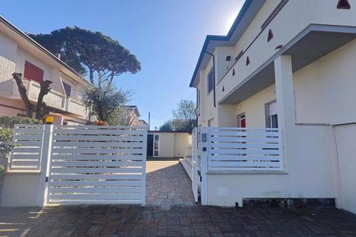 Lido di Camaiore House | Casa Gio'
