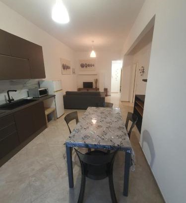 Cogoleto Apartment | Casa gioiello al mare Cogoleto