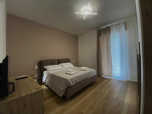 Modugno Apartment | Casa Giorgia & Clara