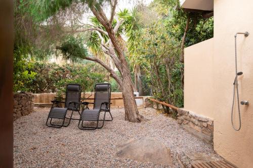 Monte Petrosu Apartment | Casa Girgolu by Wonderful Italy