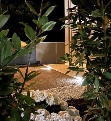 Marina di Carrara House | Casa Giuretta Holiday Home