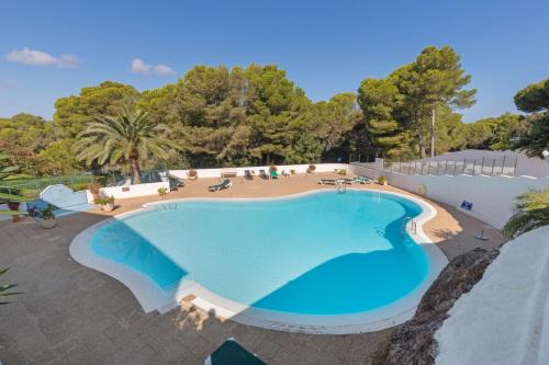 Son Parc Apartment | Casa Golf