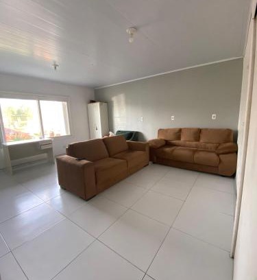 Mariluz House | Casa Grande 400m da praia do lado do centrinho