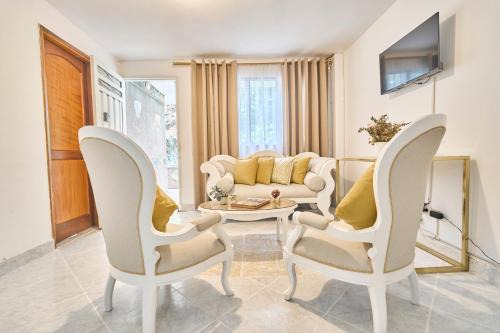 Guayabal Apartment | Casa grande cerca al Poblado