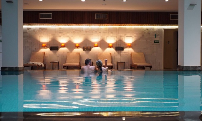 Enseada Hotel | Casa Grande Hotel Resort And Spa