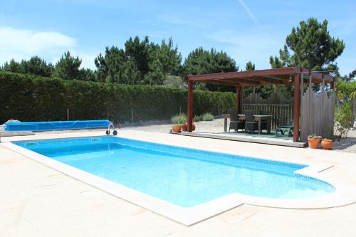 Aljezur House | Casa Guna