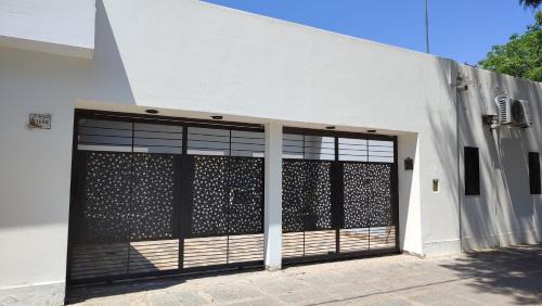 La Banda Apartment | Casa hasta 6 personas a minutos del nodo tecnológico sobre avenida principal la banda -consulte para 10 personas o más