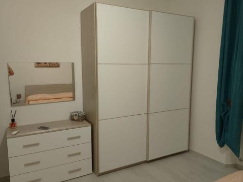 Filare Apartment | Casa Ilaria