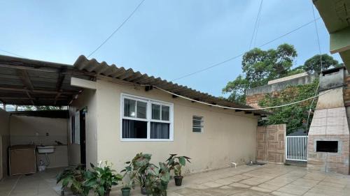 Rio Vermelho Norte House | Casa Ilha