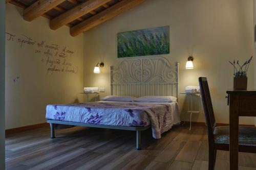 Torreglia House | Casa in Campagna
