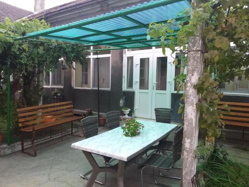 Oradea House | Casa in regim hotelier