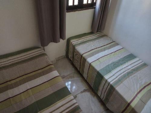 Taboao da Serra Apartment | Casa Inteira e Tranquila em Taboão da Serra