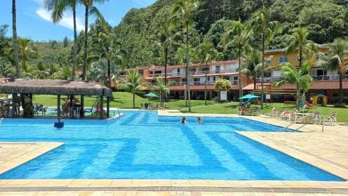 Nova Friburgo Apartment | Casa inteira na PRAIA & SERRA Melhor Resort Angra