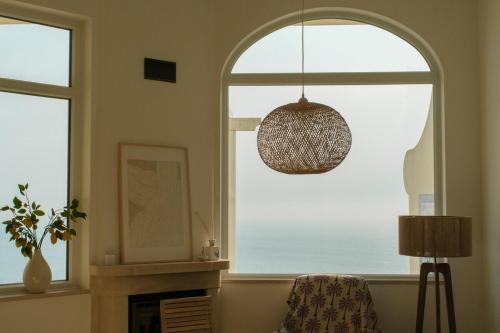 Figueira da Foz Villa | Casa Isa Bela