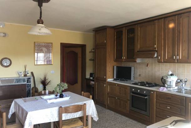 Civitanova del Sannio Other | Casa Palazzo Vi Aspetta
