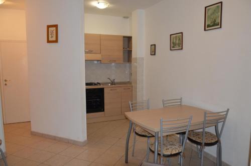 Marina di Castagneto Carducci Apartment | Casa Grazia a soli 100m dal mare Marina di Castagneto