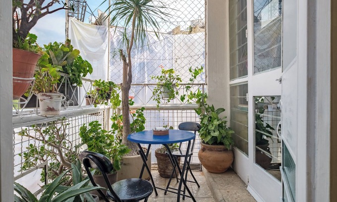 Polanquito Bed & Breakfast | Casa Itzae B&B Polanquito Dog Friendly