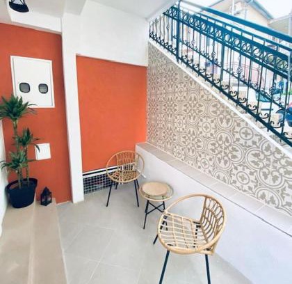 Igalo Apartment | Casa Iva