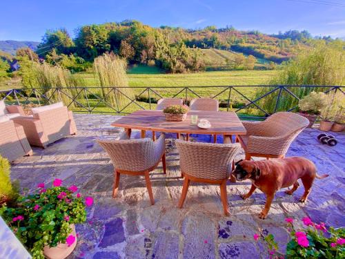 Jastrebarsko Villa | Casa Jana Croatia