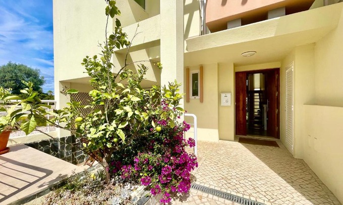 Mato Serrao House | Casa JC - spacious with wifi