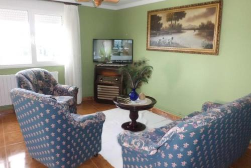 Taramundi Apartment | casa jeronimo