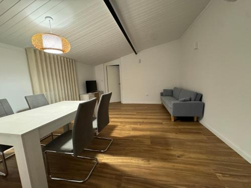 Caravaca de la Cruz Apartment | Casa Juan y Tomasa 2