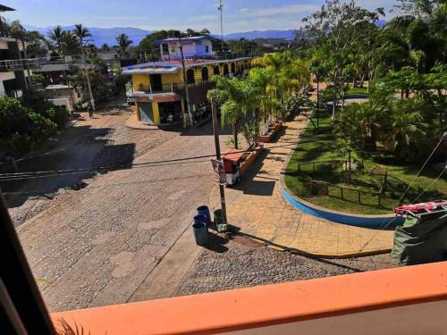 Lo de Marcos Apartment | “Casa Juanita”