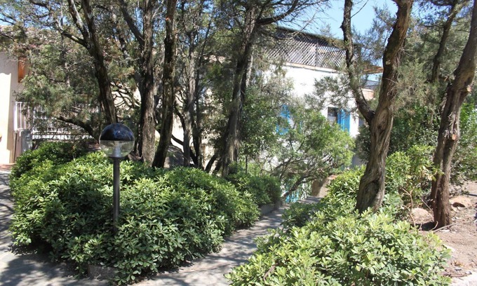 Porto Rotondo Apartment | Casa Julia by Wonderful Italy