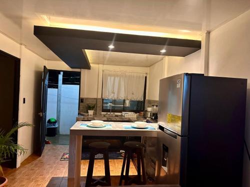 Telire Apartment | Casa jungle