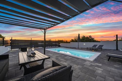 Primosten Apartment | Casa Juric