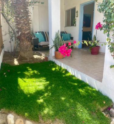 Downtown San Jose del Cabo House | Casa Kante