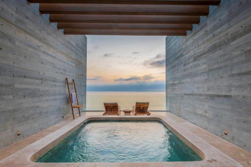 Punta de Mita Villa | Casa Karina