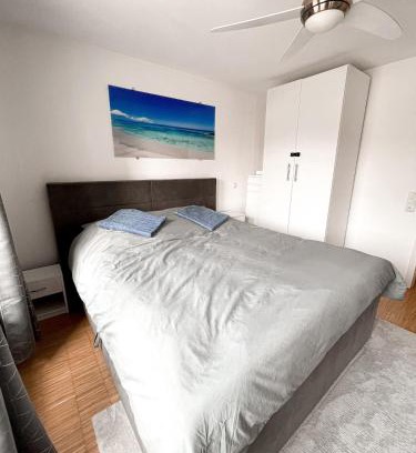 Bayenthal Apartment | Casa Kelly 10 minutes from citycenter