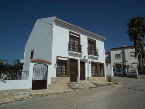 Atalaia House | Casa Kika Pereira, ganzes Haus bis 11 Personen
