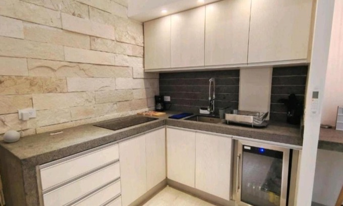 Tlalnepantla de Baz Apartment | Casa Koy