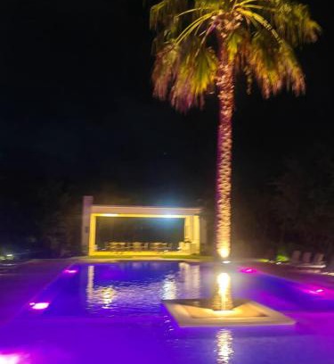 Cancun House | Casa Kulkana 194