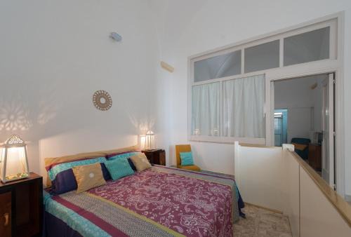 Lecce Apartment | Casa La Ronza