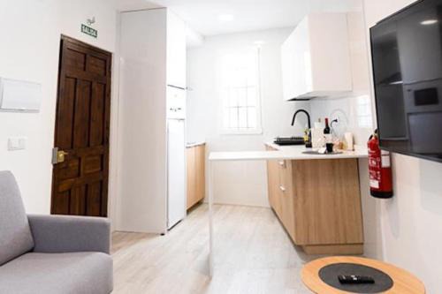 Campo de Criptana Apartment | Casa La Venta