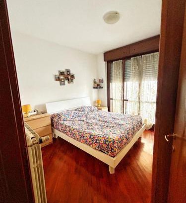 Zona Lancetti Apartment | Casa Lancetti - Rooftop Milano