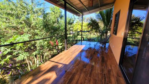Las Delicias House | Casa Lapa Delicias