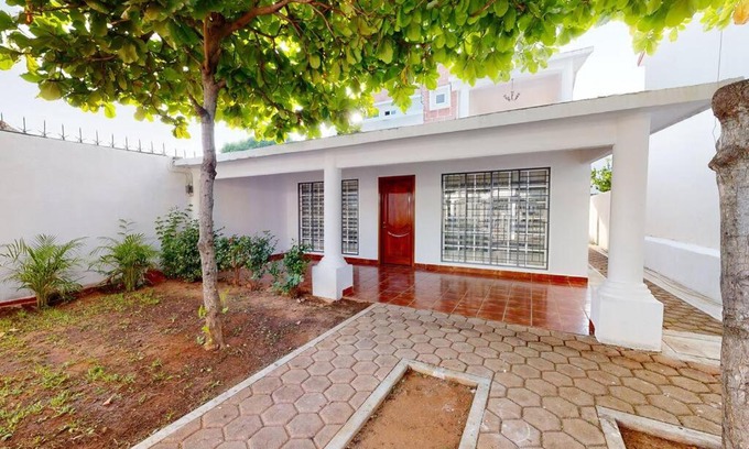 Bacocho House | Casa Lau