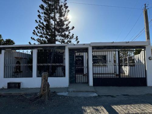 Mazatlan House | Casa Laura