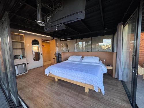 San Antonio de Pereira Hotel | Casa Leon