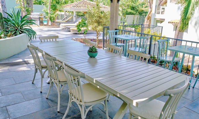 Tamarindo Bed & Breakfast | Casa Leona