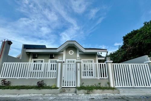 Binan City House | Casa Leonardo-Bel Air 4