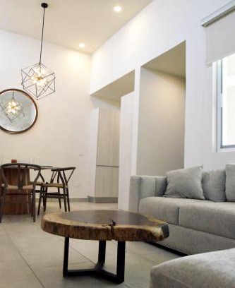 Puerto Vallarta House | Casa Lidia
