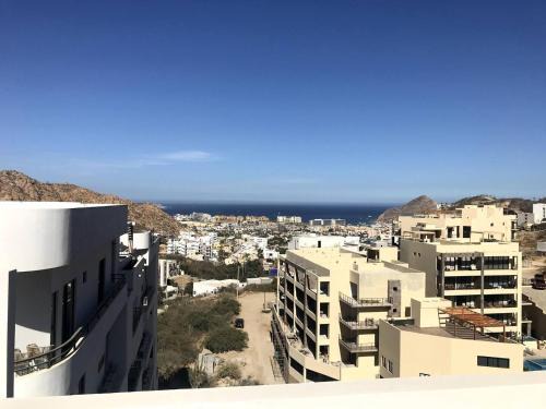 Libertad House | Casa Linda Vista Rooftop And Private Pool