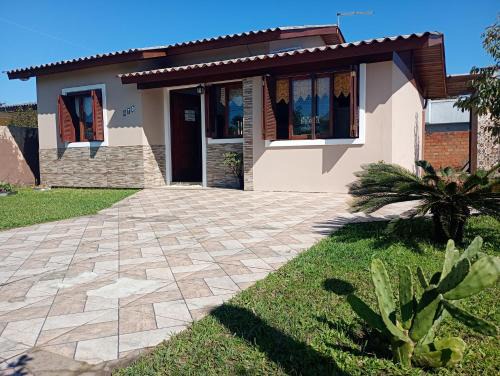 Tramandai House | Casa Litoral Gaúcho