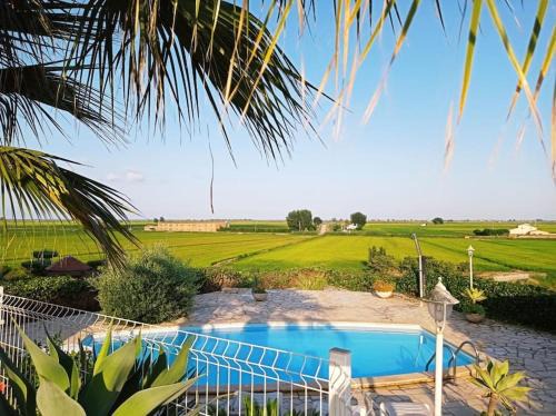 L'Ampolla House | Casa Lorena